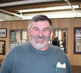 NODPA Regional Round Up_BestGeorgeWrightphoto